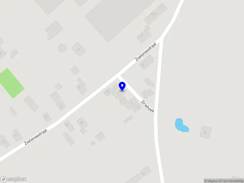 Geboorte Encyclopedie