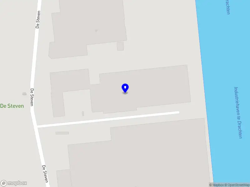 SMST Operations II B.V.