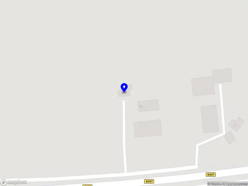 Richard's Total Service V.O.F.