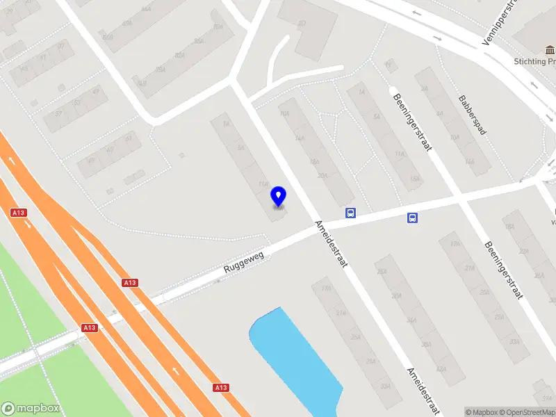 Naty Beauty & Much More