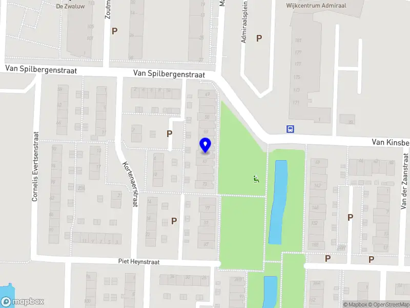 RAADS investments B.V.