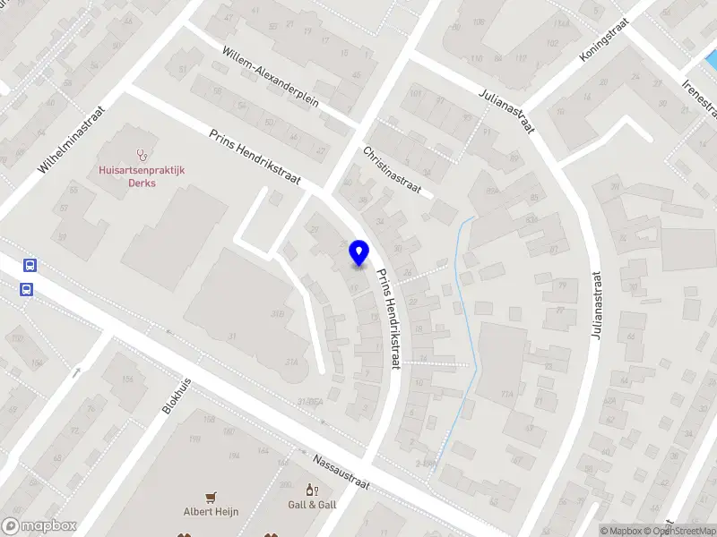 Overline Consultancy