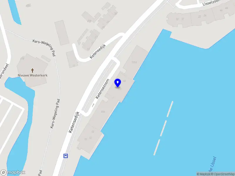 Osman Tekin Holding B.V.