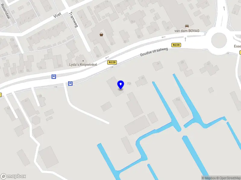 Agrarische-bemiddeling: B de Bruijn