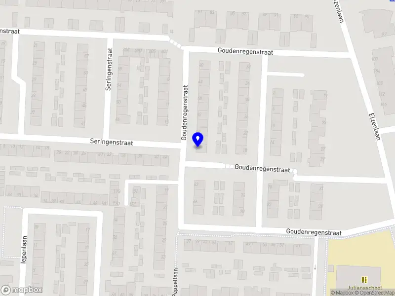 Benya Resort Booking