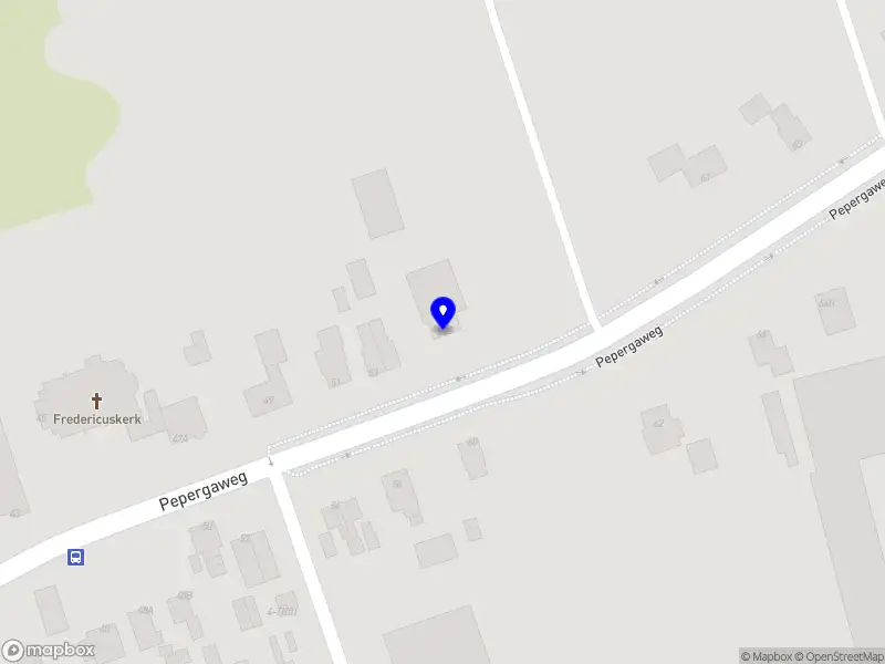 GM Brandsma nachtkleding