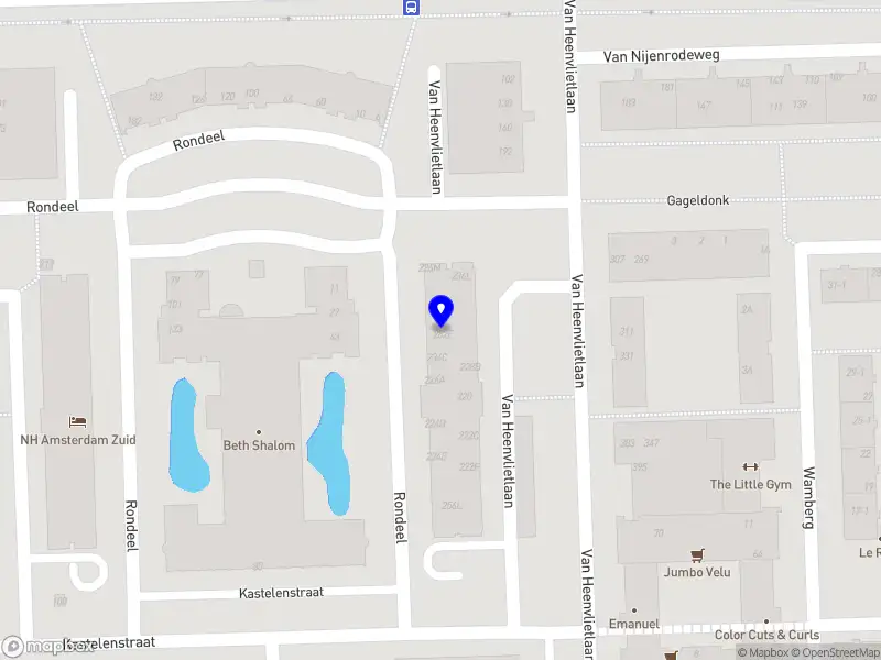 Xnapclean Brand Solutions