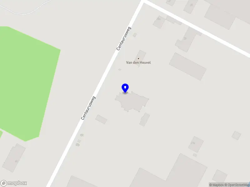 Roel Verhoeven Holding B.V.