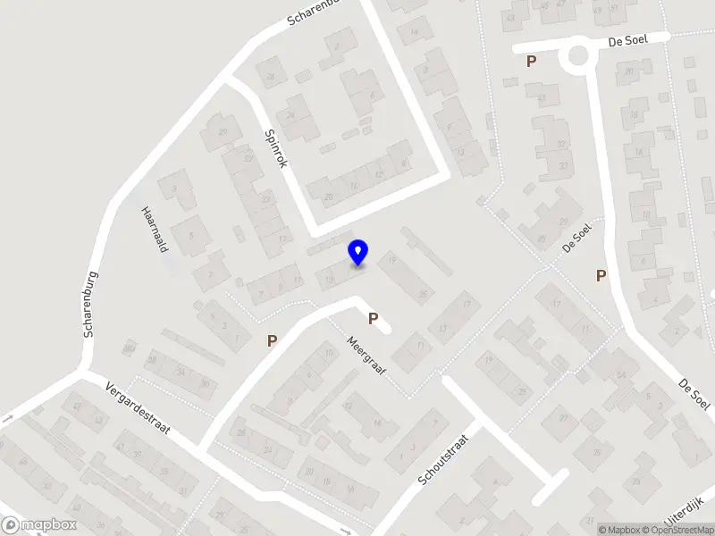 A. van Mourik Beheer B.V.