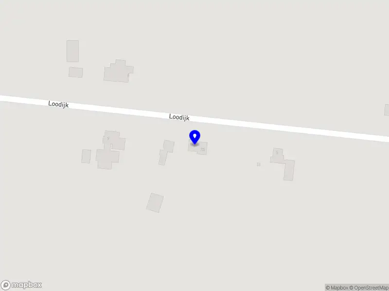 Hunenbekke Holding B.V.