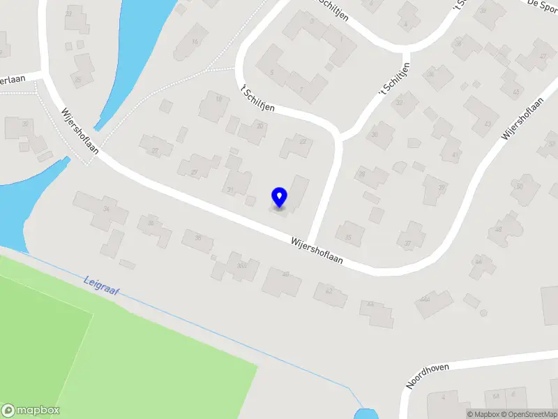 Vereniging van Eigenaars Looierstraat 6 en 6A te Roermond