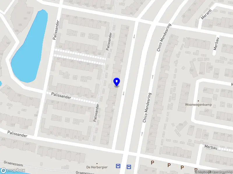 Tjoen Solutions B.V.