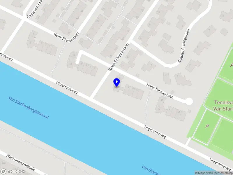 Oostma Libris Coöperatief U.A.