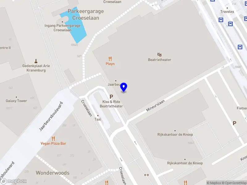 Stichting Continuïteit Simpl.Energy/Zympler