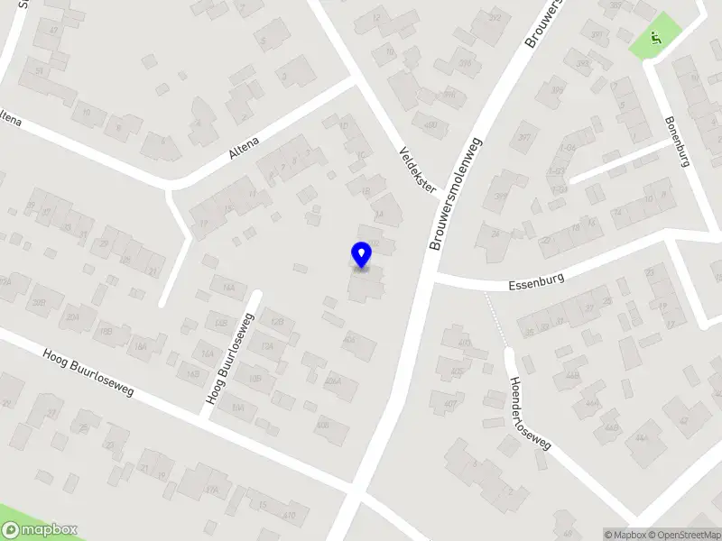 Critical Finance Advisory B.V.