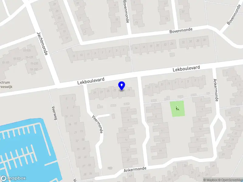 Van Vliet aavv Holding B.V.