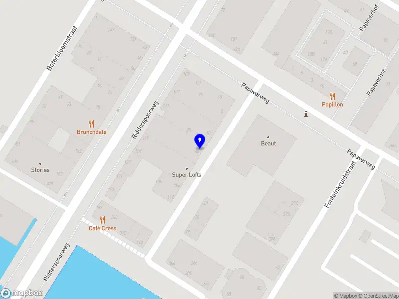 WeQuit Training & Preventie B.V.