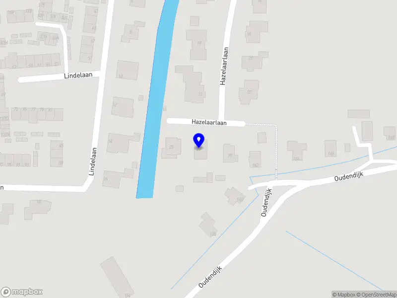 Styco Consultancy B.V.