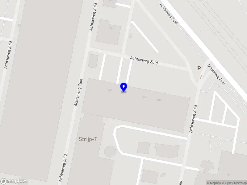 Fort Sint Anthonie 2 B.V.