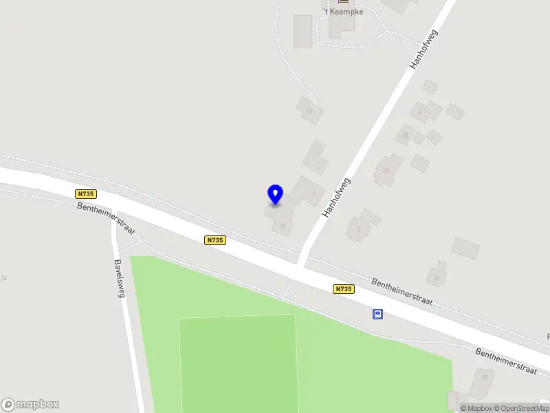 RM Bouwkundige Expertise