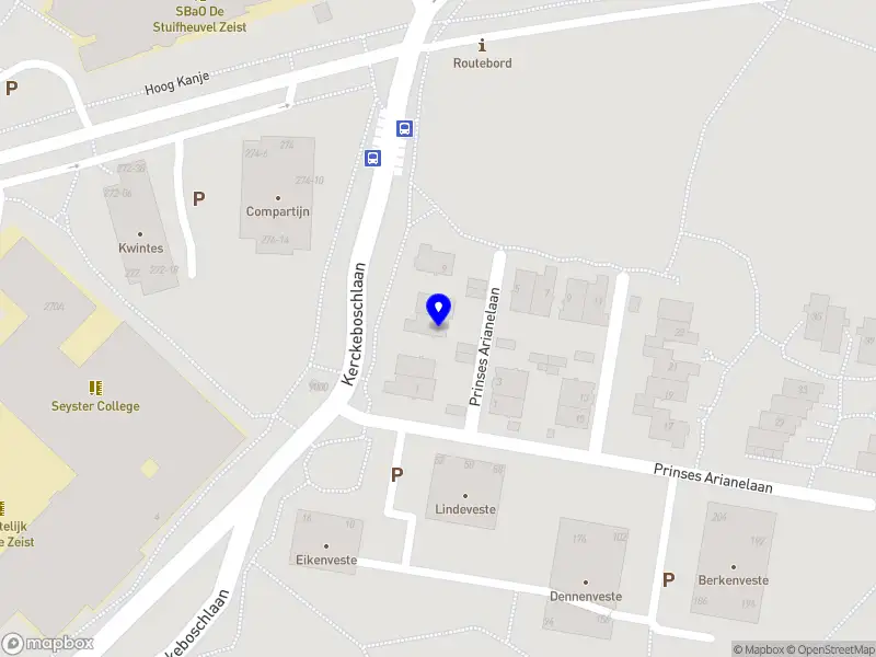 Natuurlijk Sjoerd Interim HR Management & Advies