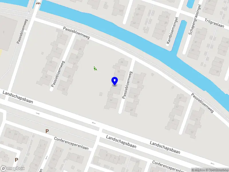 Efficient Frontier B.V.