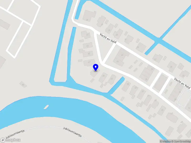 Mariola Popko-Zagor KNO-arts