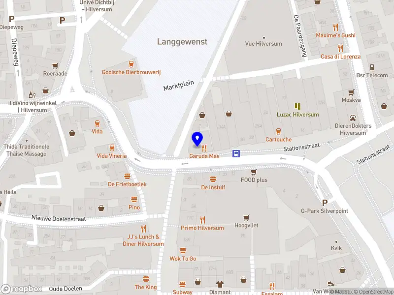 Catsitting with Carlos