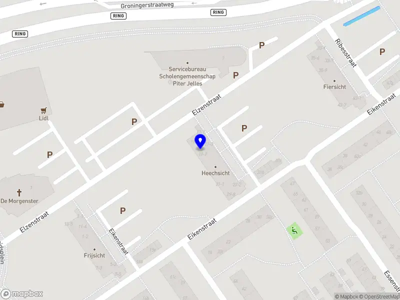 GateLock Object Security B.V.