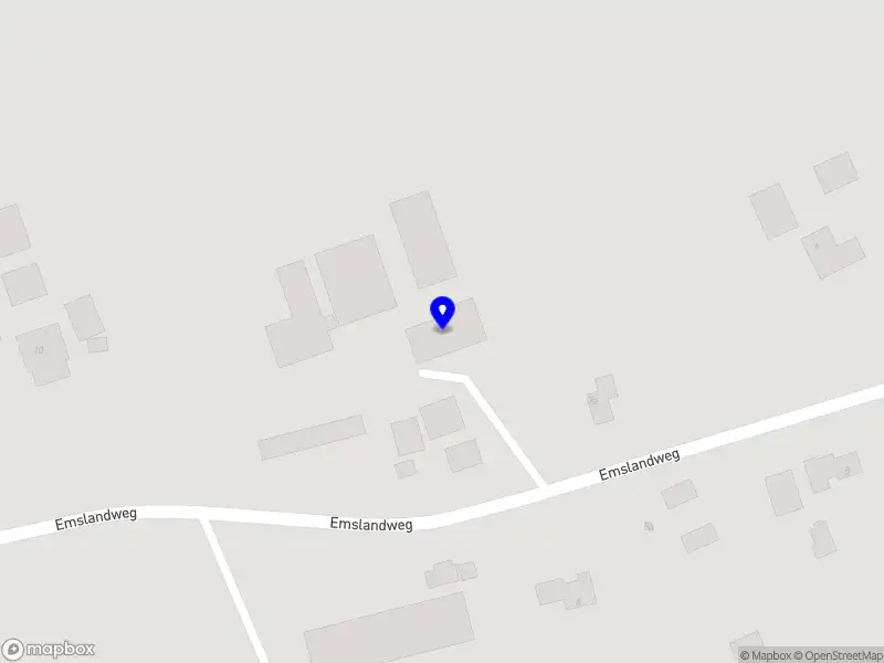 B. Grootens Rundveepedicure