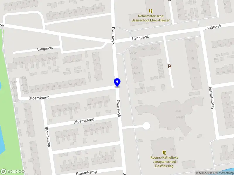 Voeuxzorg Holding B.V.