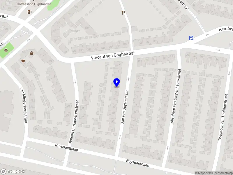 Marton's Innovatie & Technology B.V.