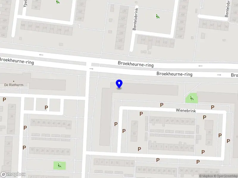 GJO E-Commerce Group