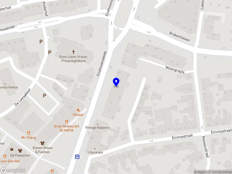 AltAir MEP solutions