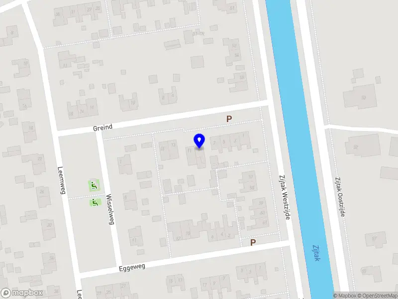 JPB Nieuw Amsterdam B.V.