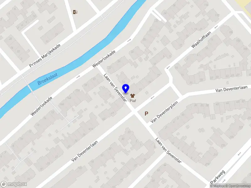 Het Projectenbureau - Business Support & Advies B.V.