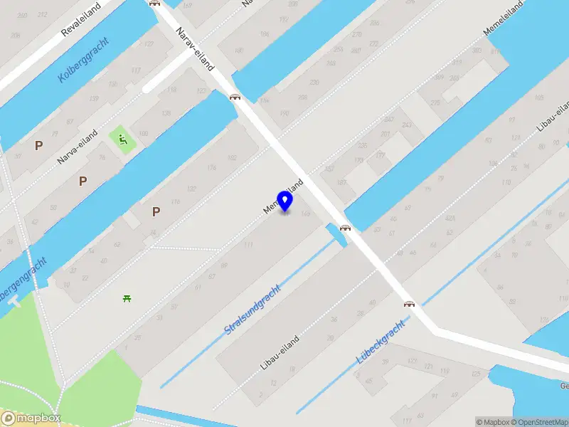 Chun Warmoesstraat B.V.