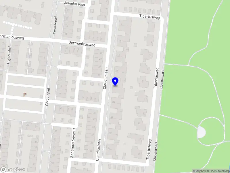 Paul Hendriks Consulting