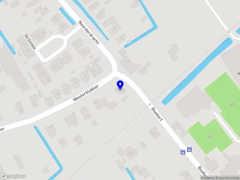 Ophelia Clinics B.V.