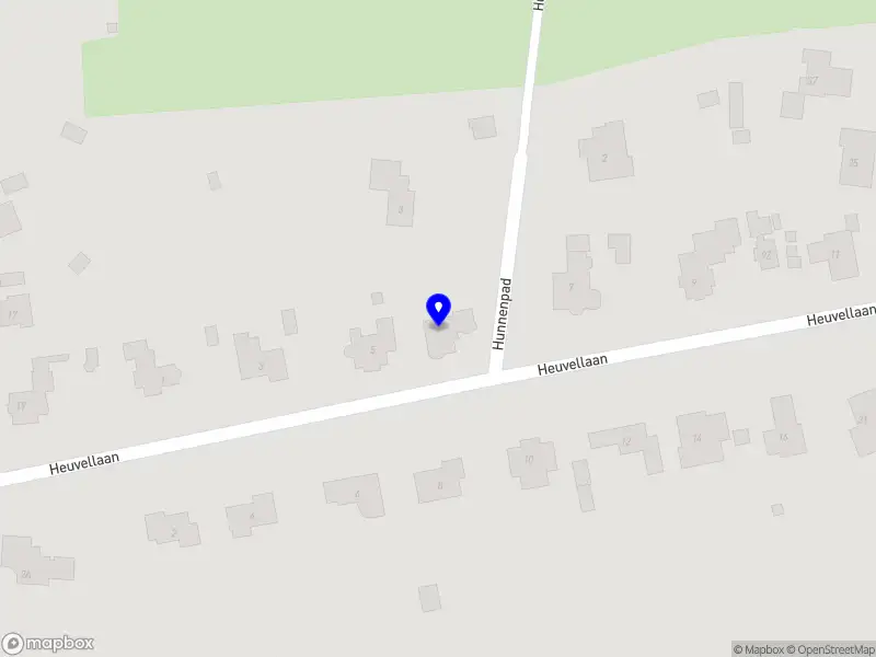 Nine IT Solutions B.V.