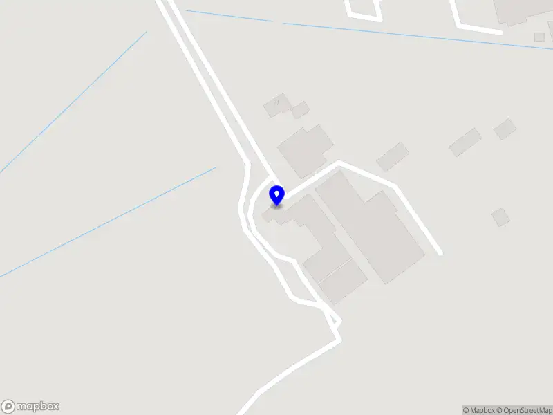 Rundveehouderij De Graaf B.V.