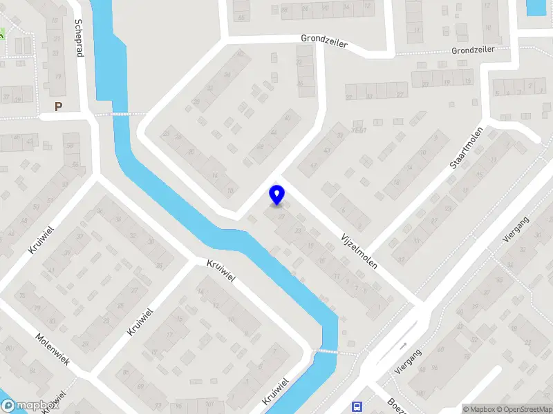 J.E. Advies & Techniek