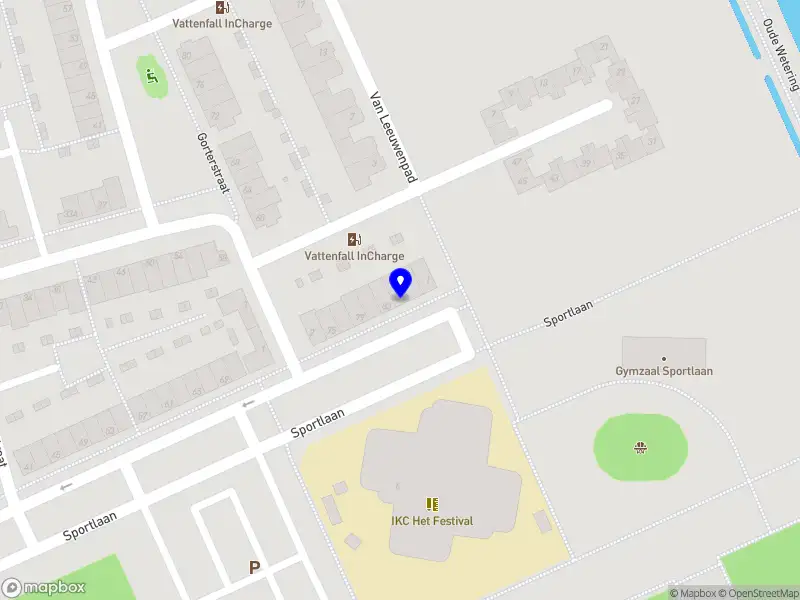 Amanda Sell Beauty Studio