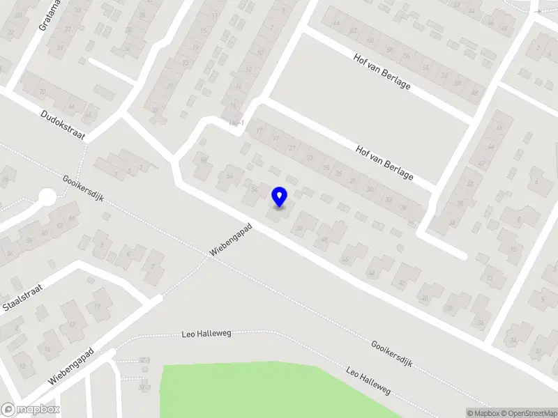 Daems Coaching & Training