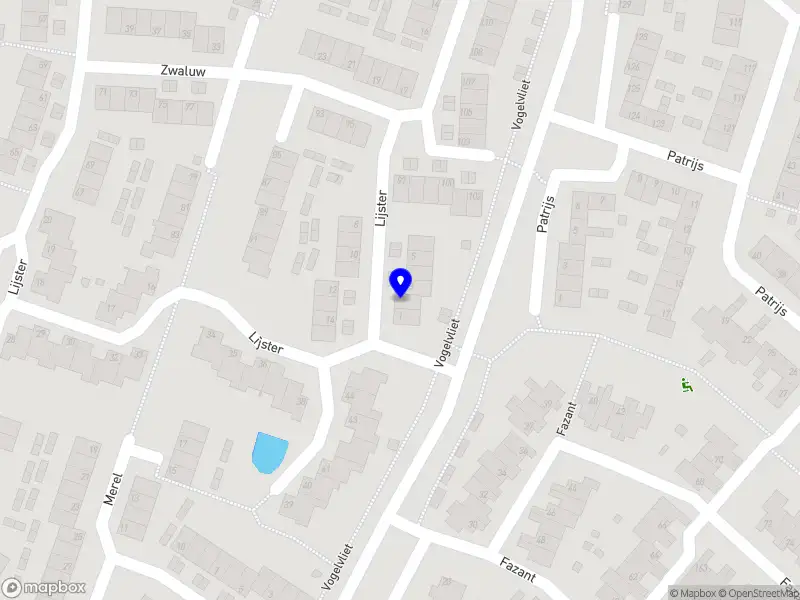 Martinus Coaching & Training