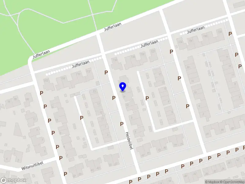 Vita Movens Beheer B.V.