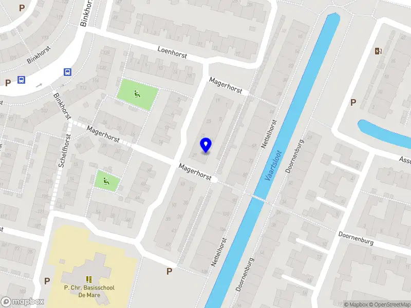 E. van Berkel Holding B.V.