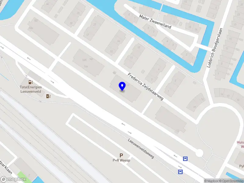 BeterThuis Isolatie B.V.