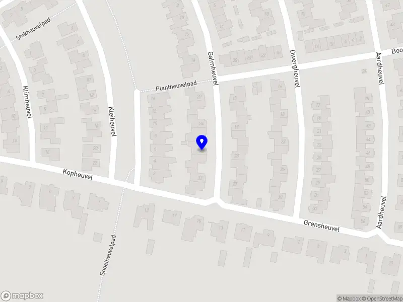 Schoonus Holding B.V.