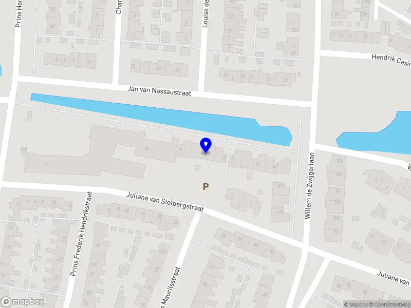 Ondernemend Huisarts B.V.